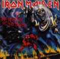 /album/galeria-de-fotos-iron-maiden/the-number-of-the-beast-jpg/
